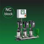 nc-block-scaled